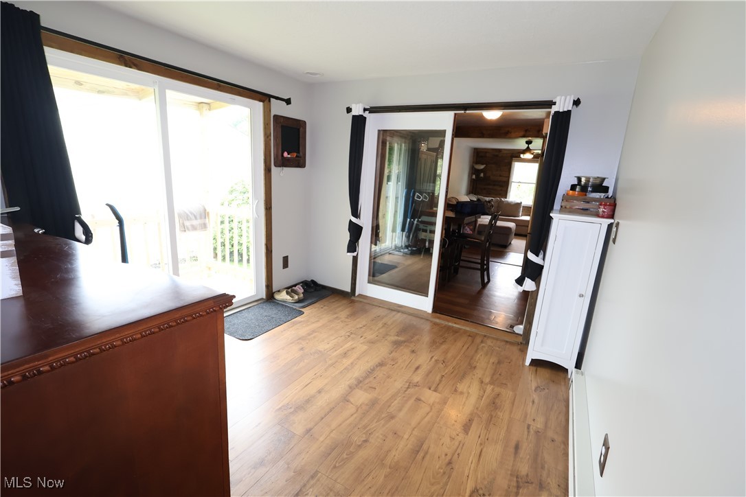 Niles, Ohio 44446, United States, 4 Bedrooms Bedrooms, ,4 BathroomsBathrooms,Residential,Active,151913