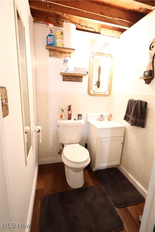 Niles, Ohio 44446, United States, 4 Bedrooms Bedrooms, ,4 BathroomsBathrooms,Residential,Active,151913