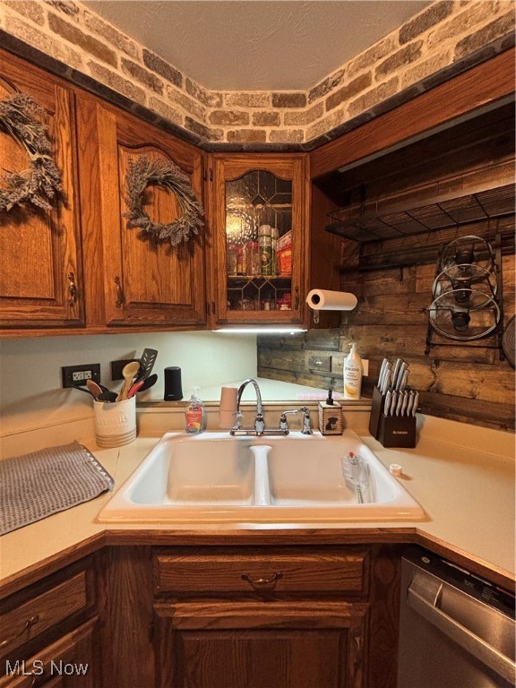 Niles, Ohio 44446, United States, 4 Bedrooms Bedrooms, ,4 BathroomsBathrooms,Residential,Active,151913