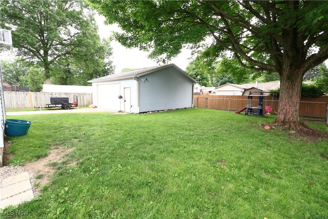 Niles, Ohio 44446, United States, 4 Bedrooms Bedrooms, ,4 BathroomsBathrooms,Residential,Active,151913