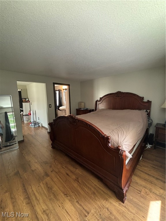 Niles, Ohio 44446, United States, 4 Bedrooms Bedrooms, ,4 BathroomsBathrooms,Residential,Active,151913