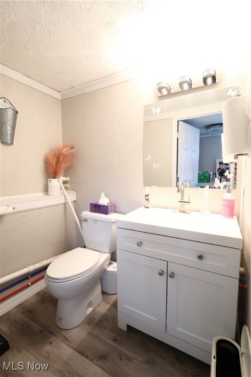 Niles, Ohio 44446, United States, 4 Bedrooms Bedrooms, ,4 BathroomsBathrooms,Residential,Active,151913