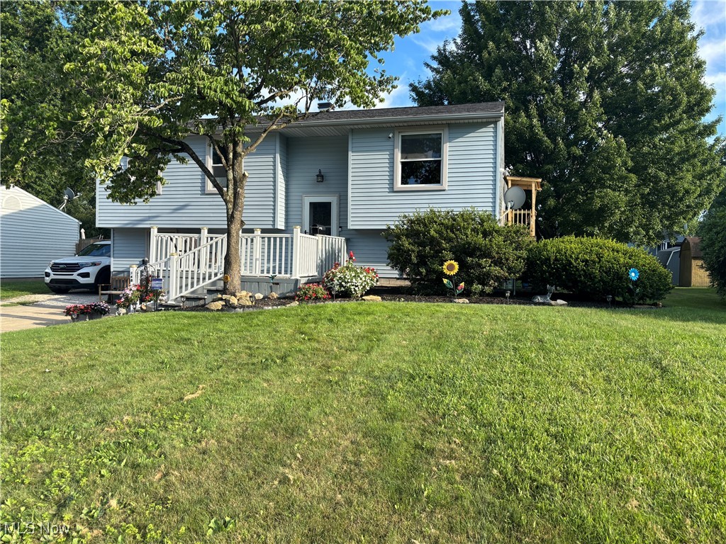 Niles, Ohio 44446, United States, 4 Bedrooms Bedrooms, ,4 BathroomsBathrooms,Residential,Active,151913 Niles, Ohio 44446, United States, 4 Bedrooms Bedrooms, ,4 BathroomsBathrooms,Residential,Active,151913