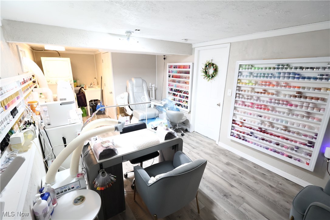 Niles, Ohio 44446, United States, 4 Bedrooms Bedrooms, ,4 BathroomsBathrooms,Residential,Active,151913