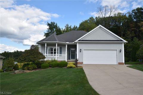 Featured picture for the property 4484665