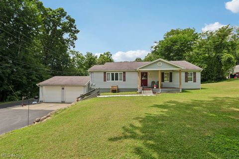 Photo for 2572 S Hubbard Road