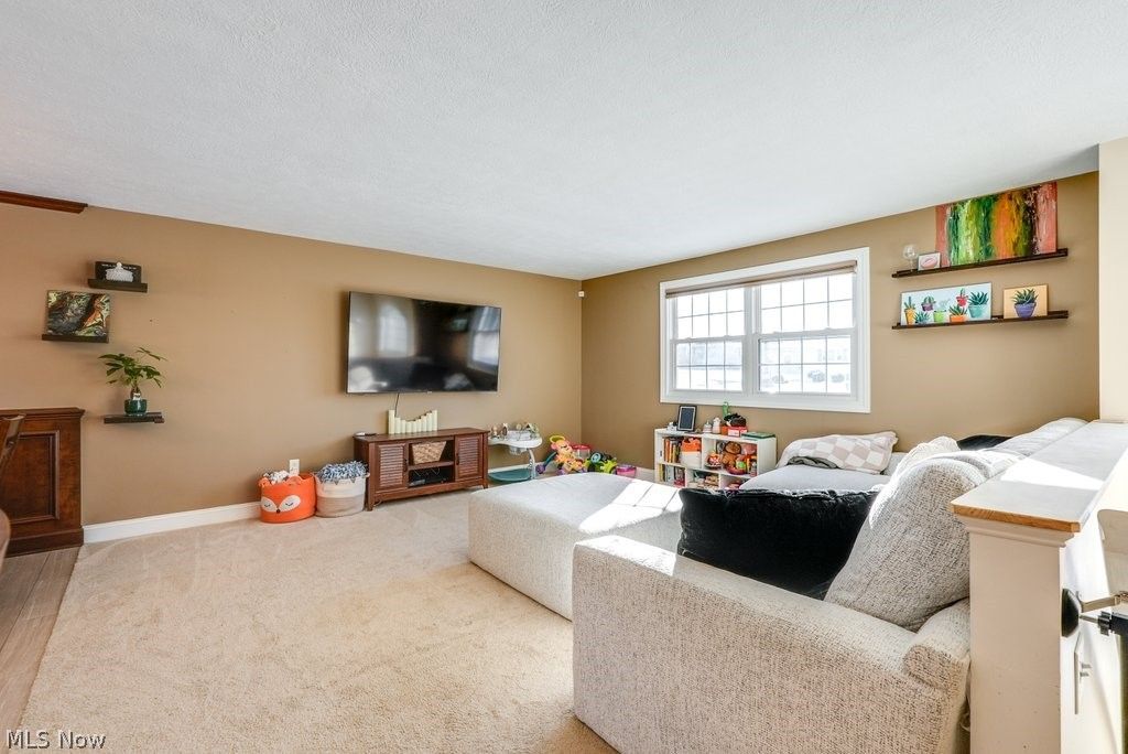 Photo of 6753 Lake Cable Avenue NW, Lehigh Township, OH 44720 (MLS # 5202808)