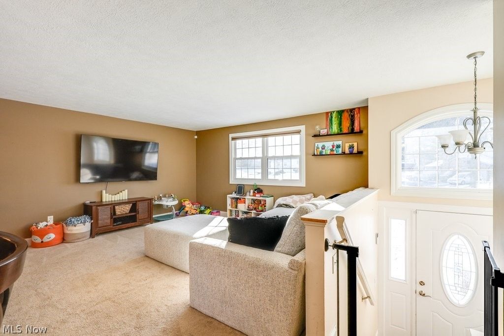 Photo of 6753 Lake Cable Avenue NW, Lehigh Township, OH 44720 (MLS # 5202808)