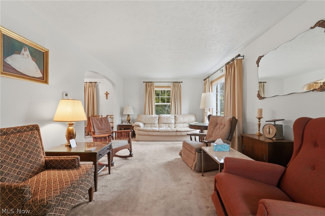 William Smiths - Residential