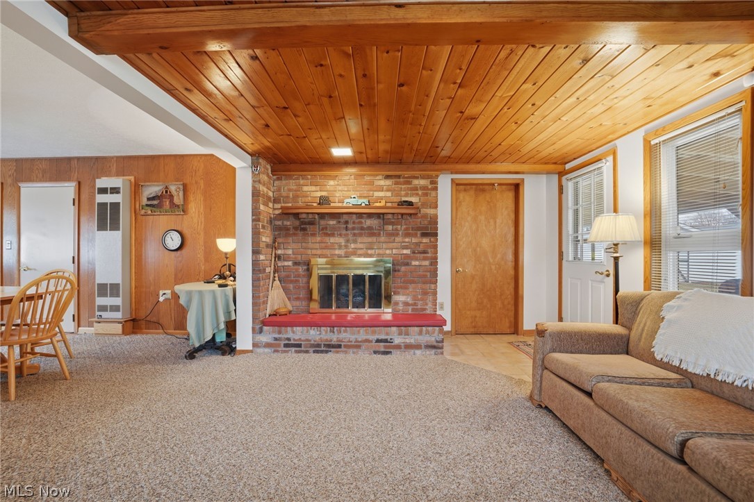 William Smiths - Residential