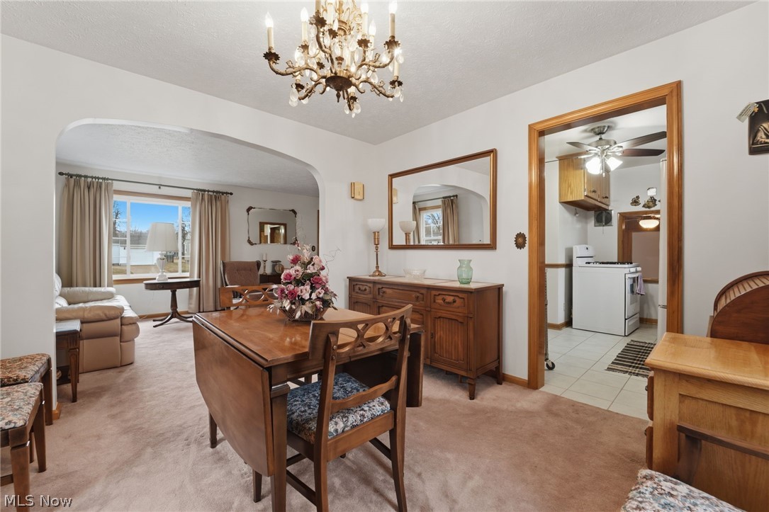 William Smiths - Residential