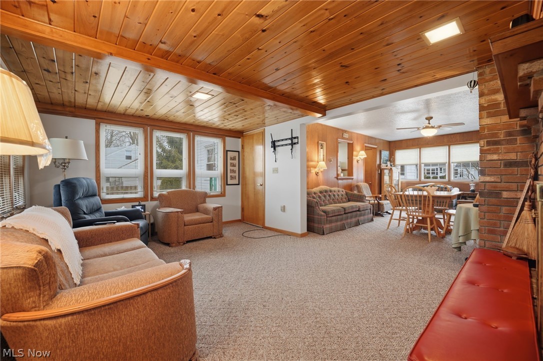 William Smiths - Residential