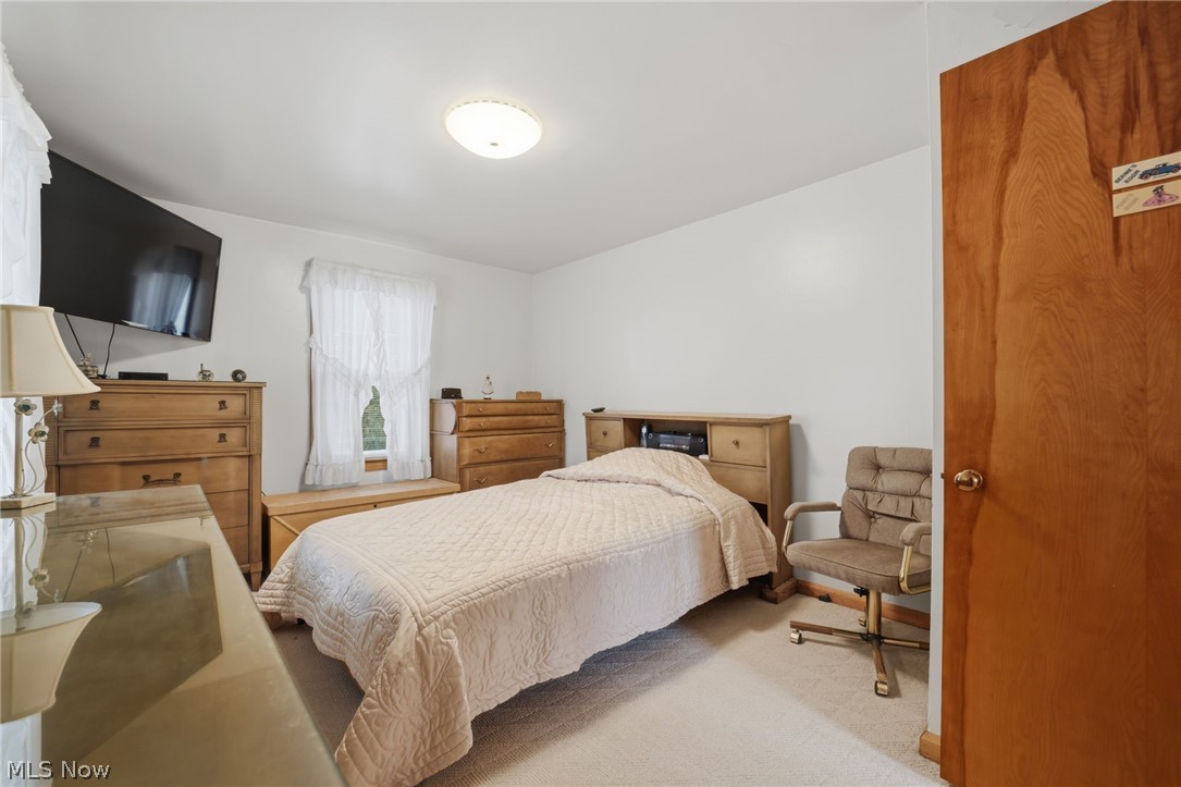 William Smiths - Residential