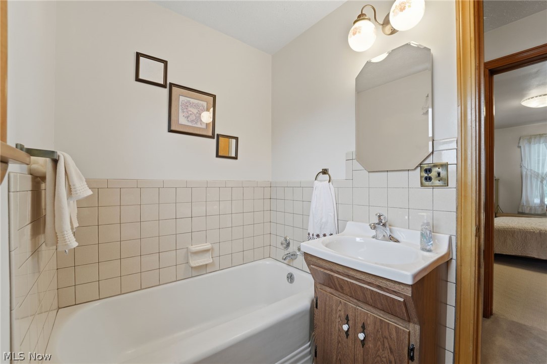 William Smiths - Residential