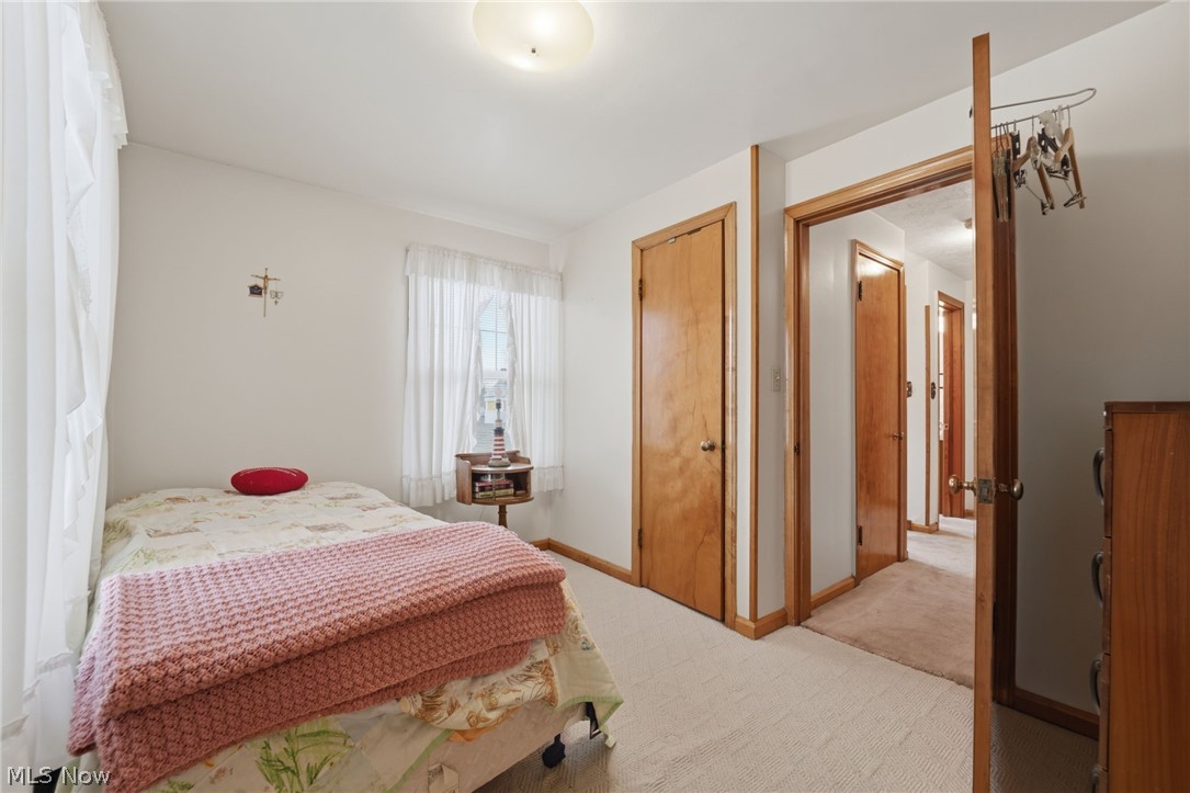 William Smiths - Residential