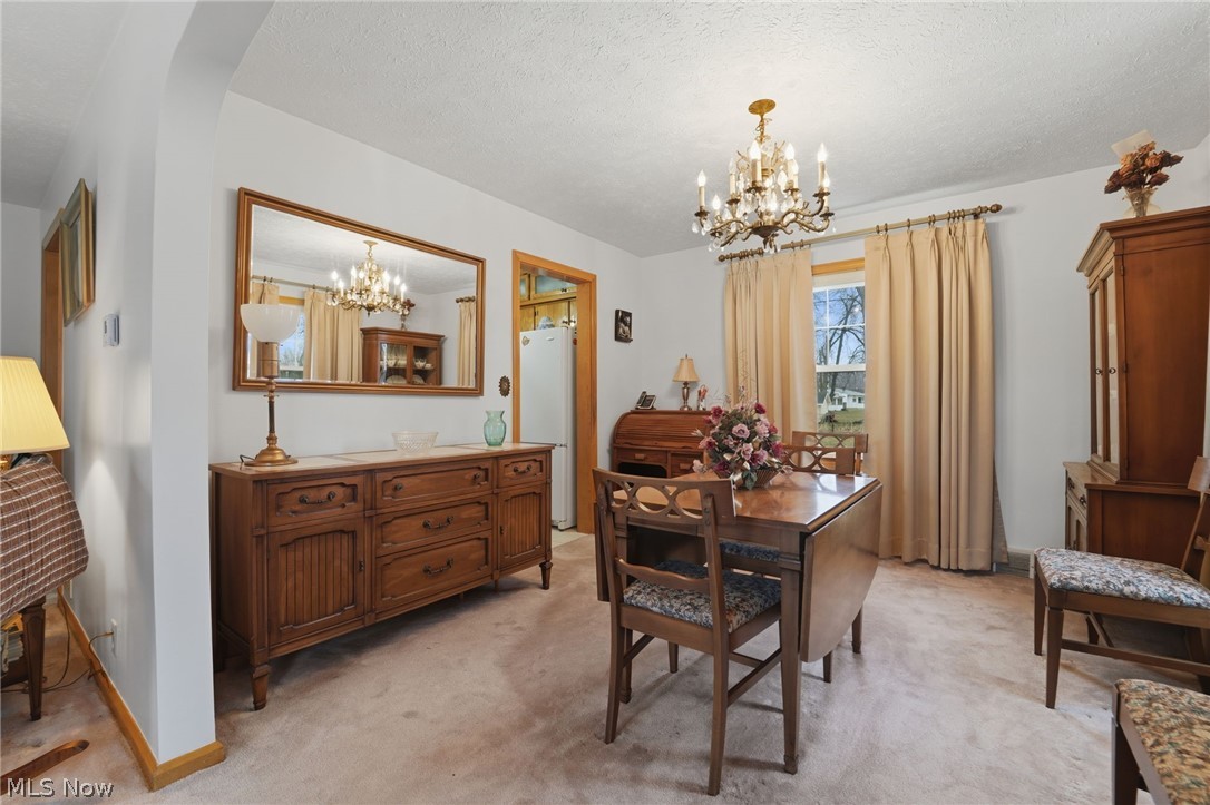 William Smiths - Residential