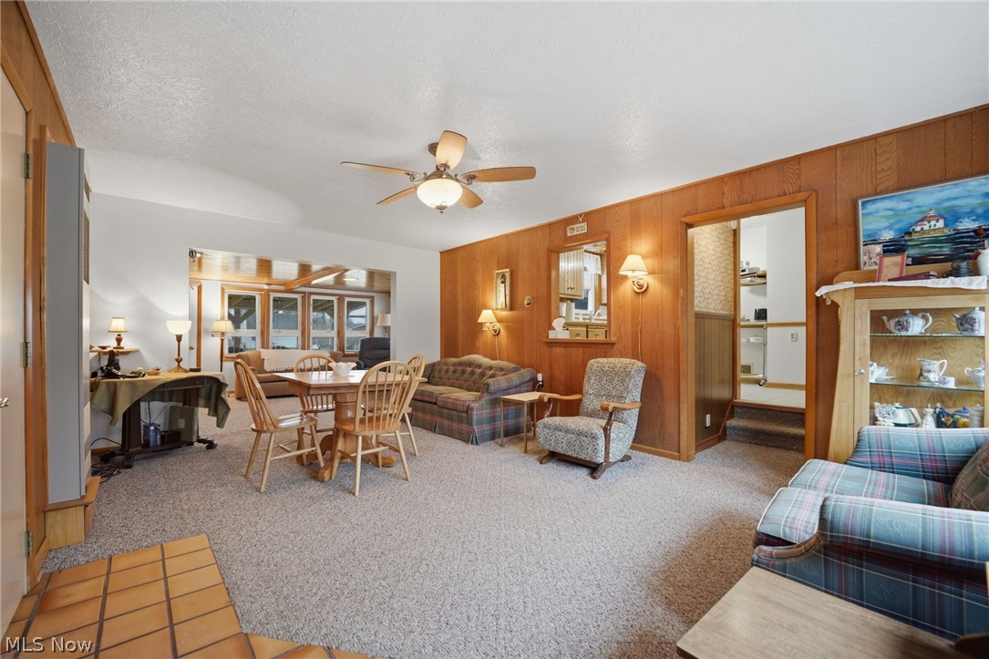 William Smiths - Residential