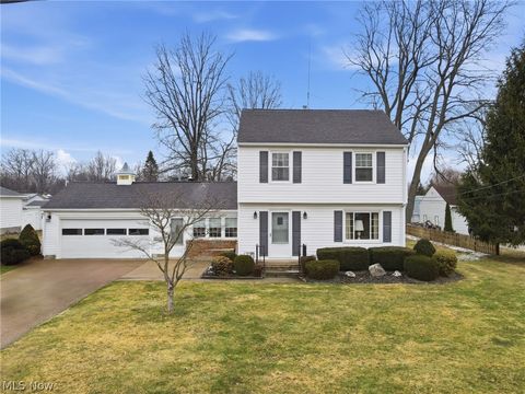 Homes For Sale - 1516 Union Avenue<br/> Ashtabula County, Ashtabula, OH 44004