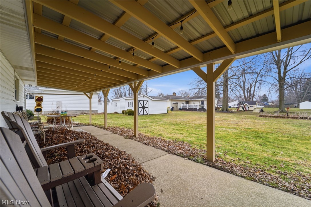 William Smiths - Residential