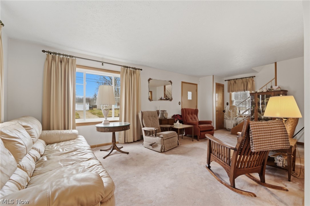 William Smiths - Residential