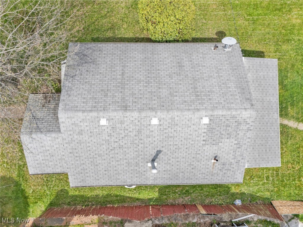 1002 Dueber Avenue, Canton, Ohio image 25