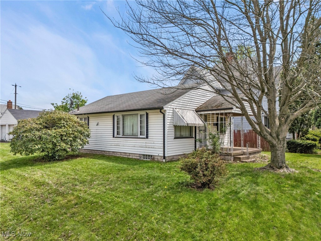1002 Dueber Avenue, Canton, Ohio image 3