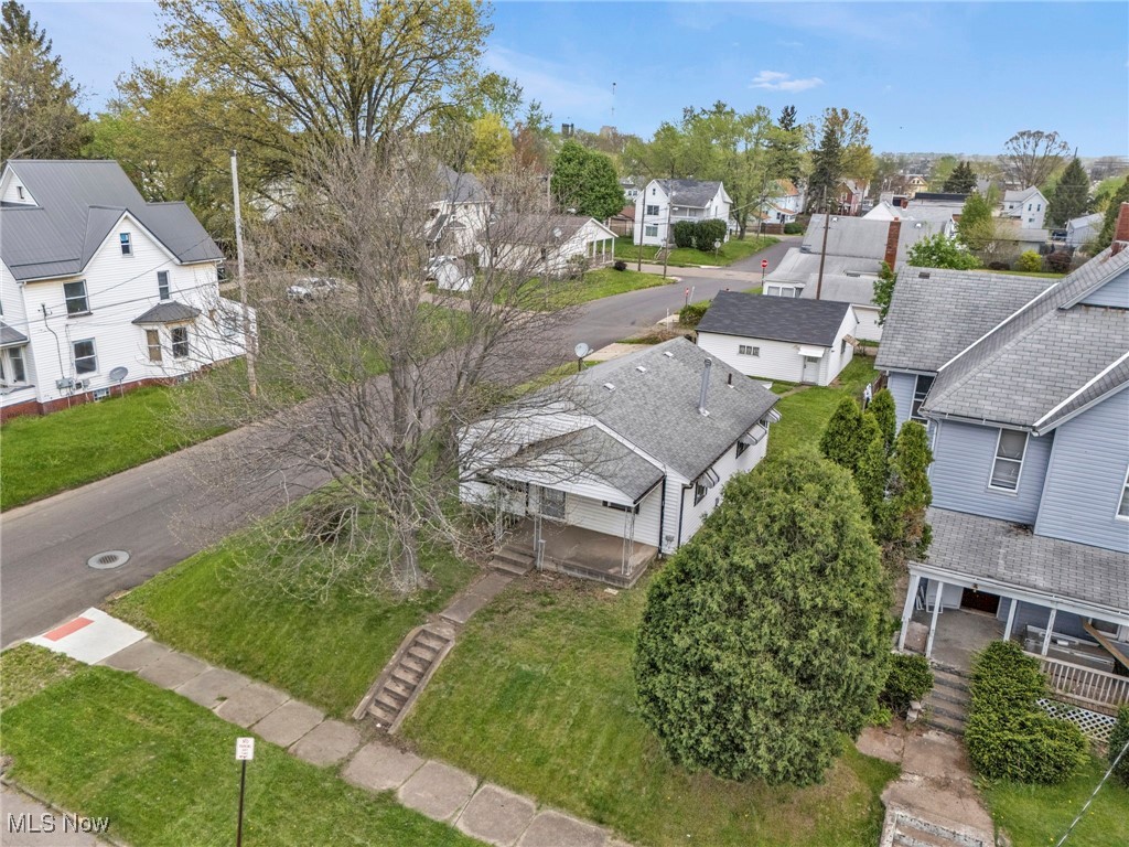 1002 Dueber Avenue, Canton, Ohio image 8