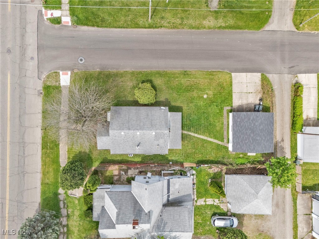 1002 Dueber Avenue, Canton, Ohio image 26