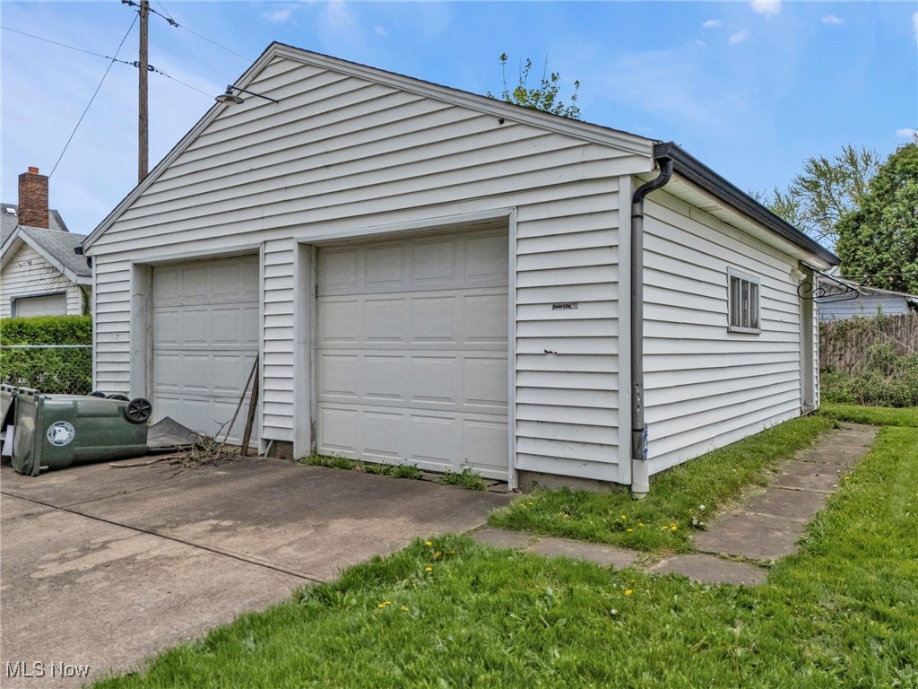 1002 Dueber Avenue, Canton, Ohio image 21