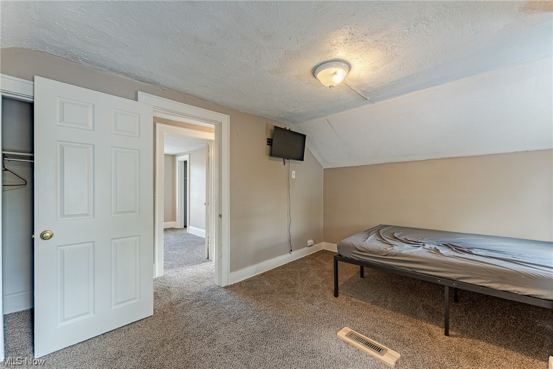 Second Joy - Residential