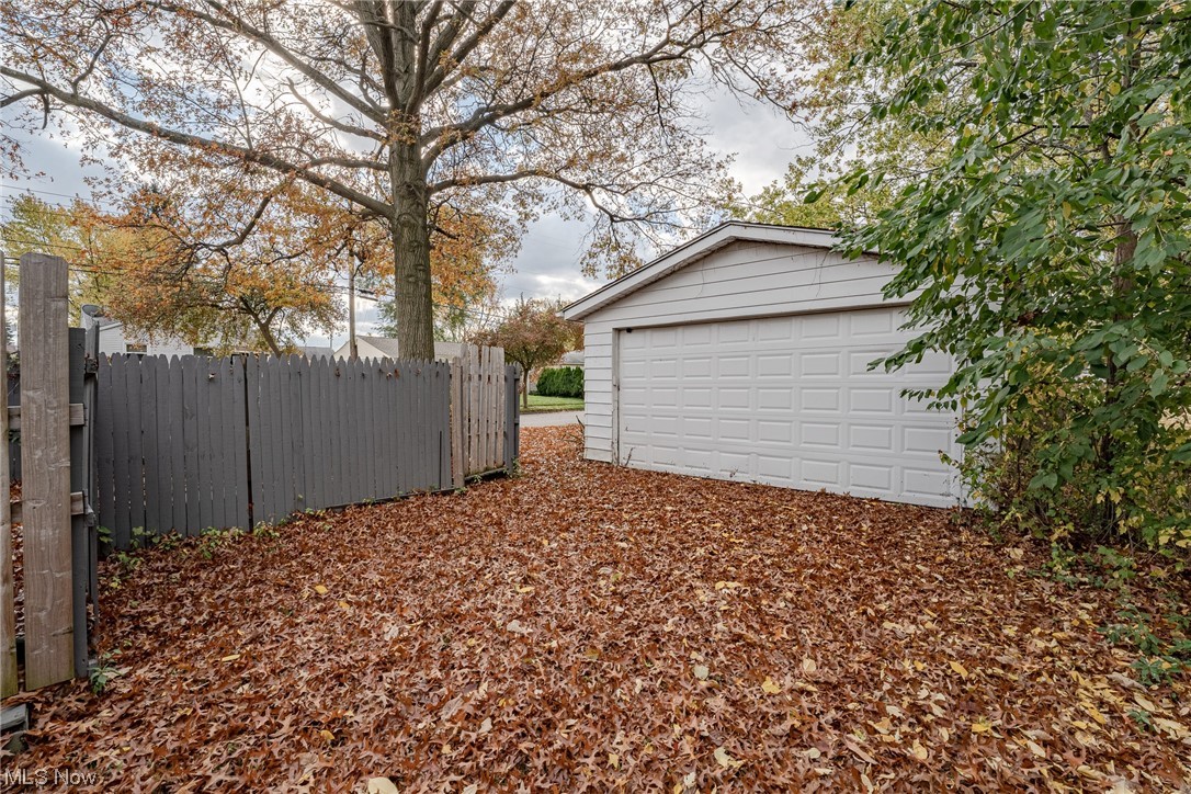 Second Joy - Residential