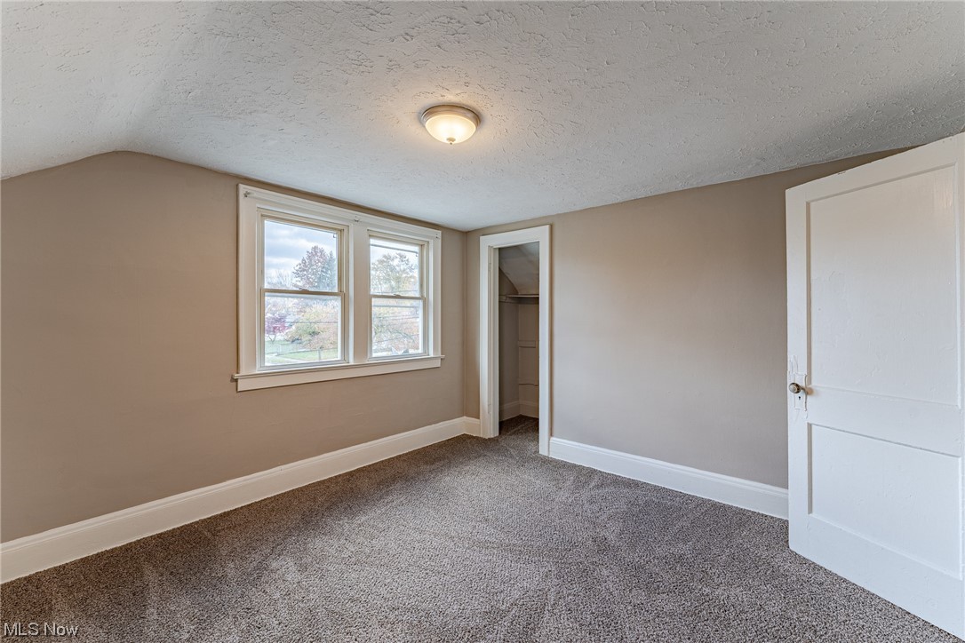 Second Joy - Residential