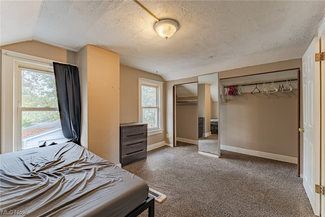 Second Joy - Residential