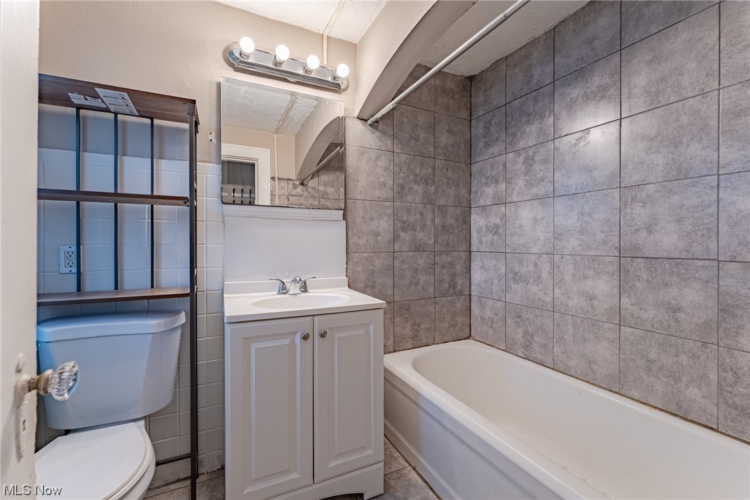 Second Joy - Residential