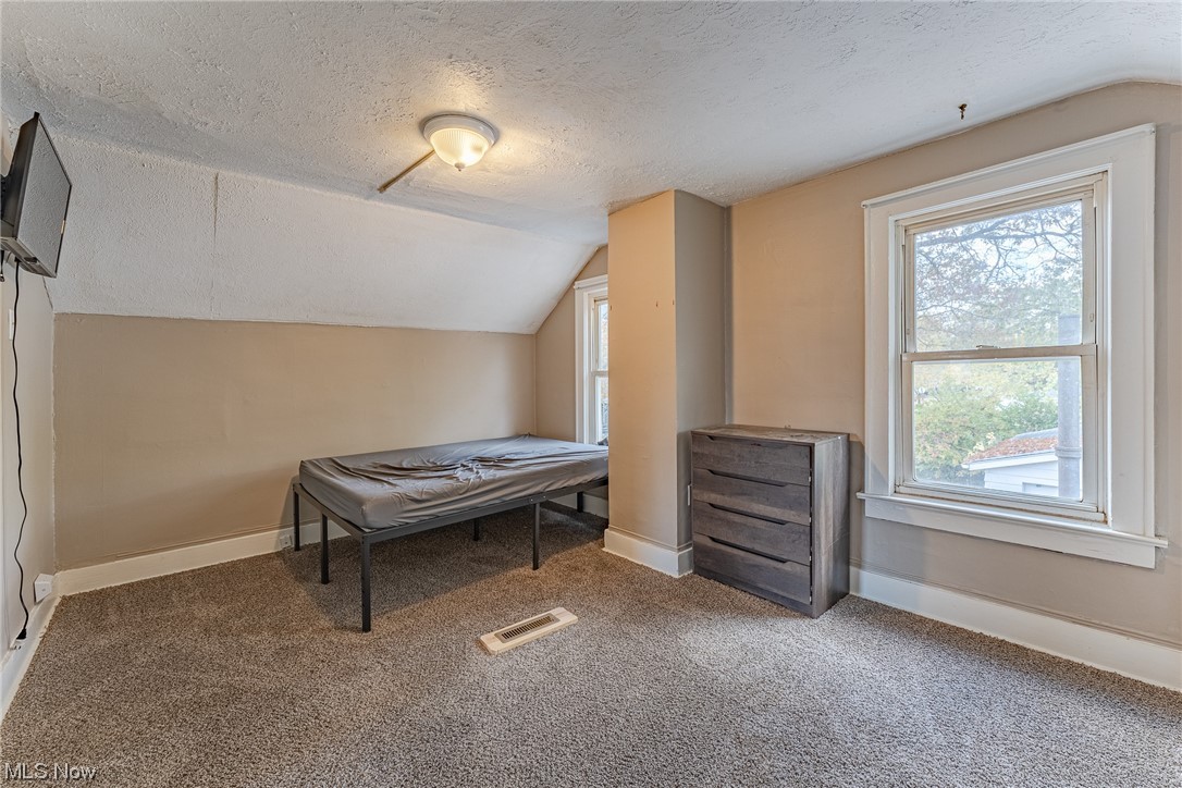 Second Joy - Residential