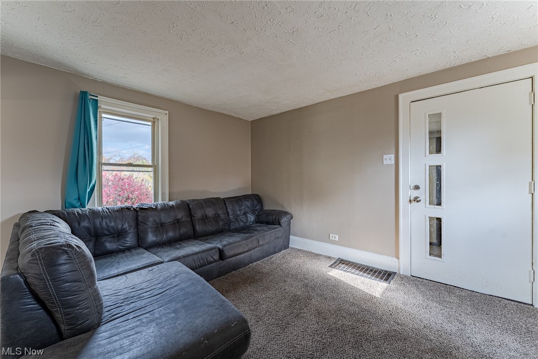 Second Joy - Residential