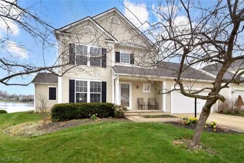 Photo for 5050 Lake Point Court