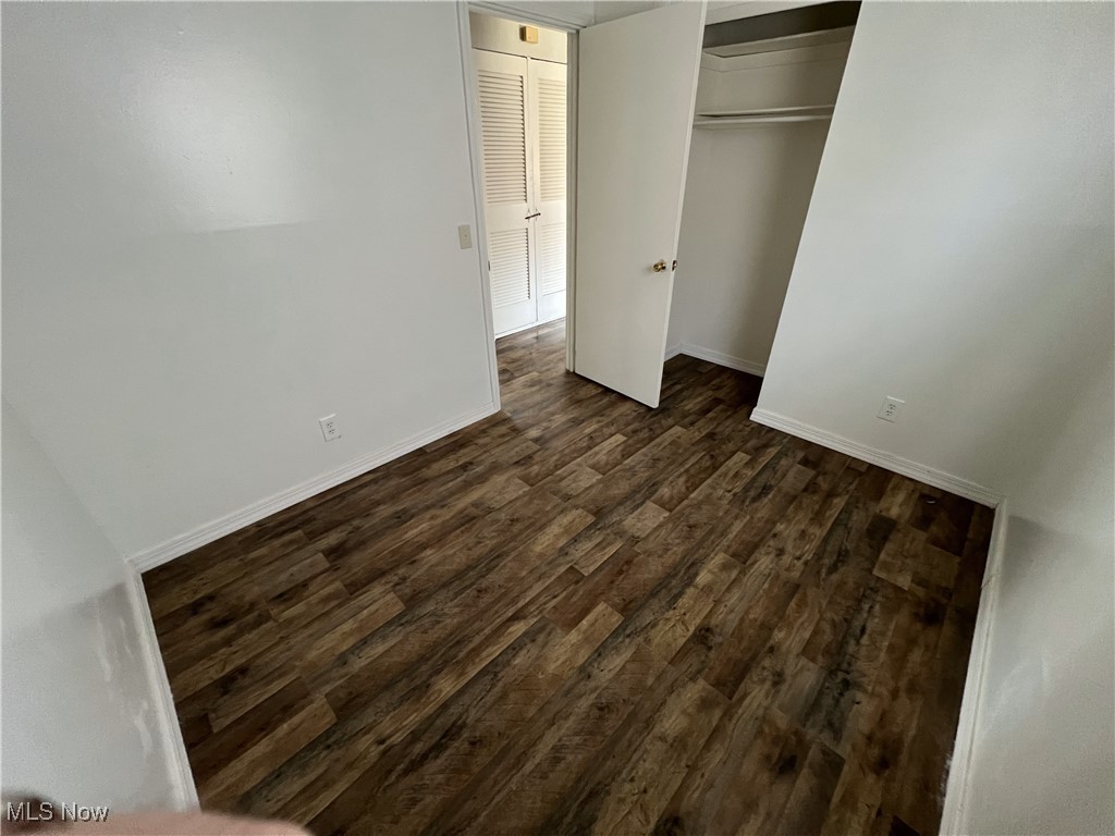 2802 25th Street, Canton, Ohio image 6