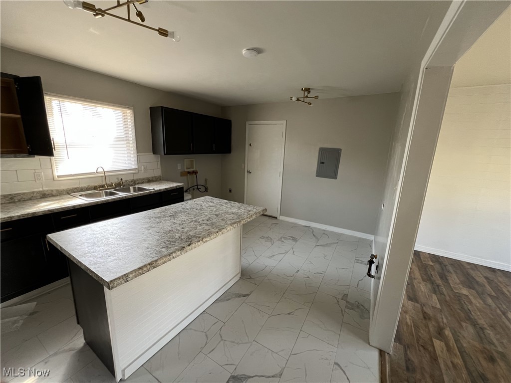 2802 25th Street, Canton, Ohio image 2