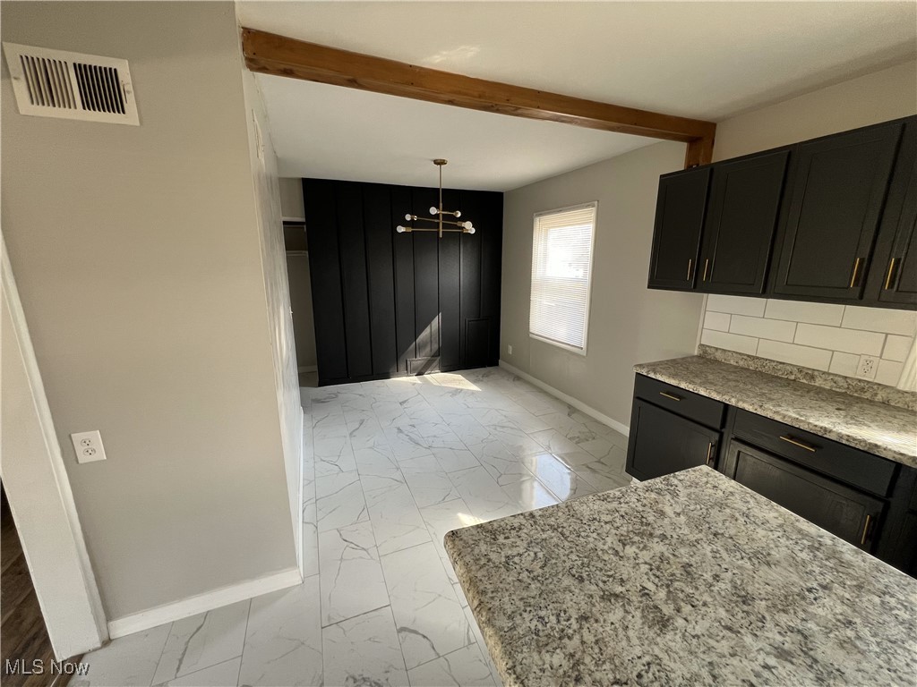 2802 25th Street, Canton, Ohio image 3