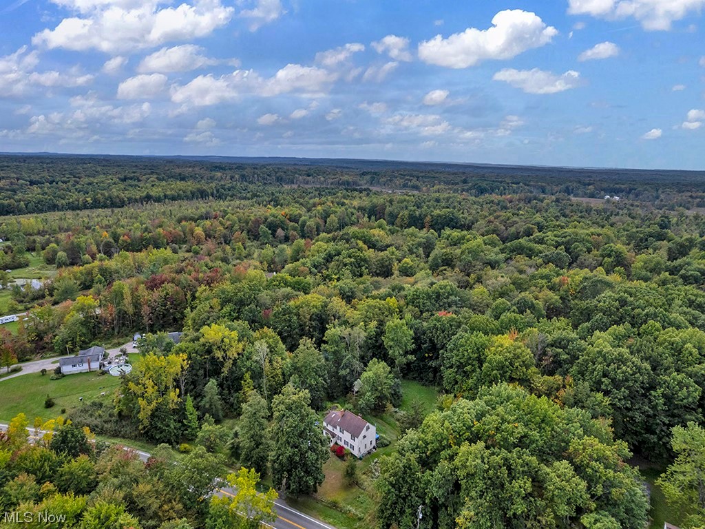 Montville Sec 18 - Residential