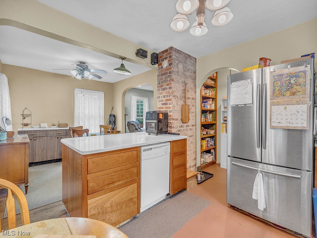 Montville Sec 18 - Residential