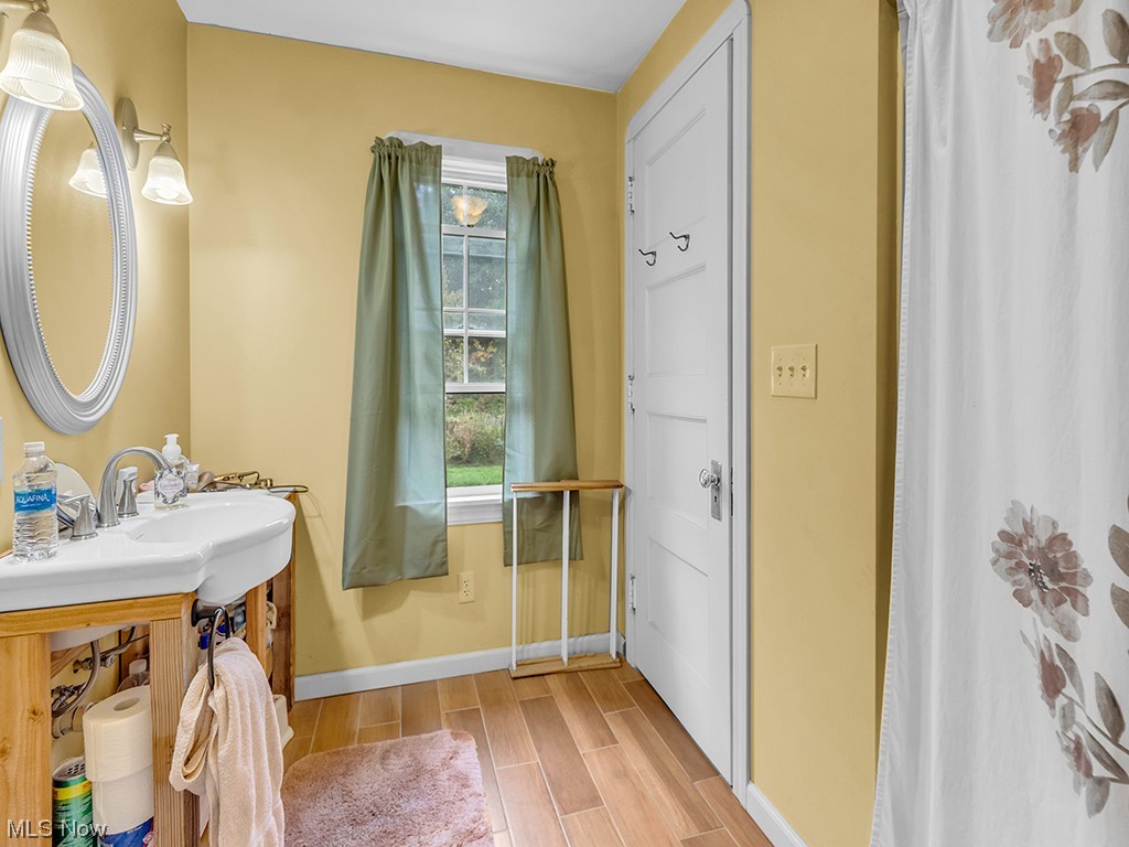 Montville Sec 18 - Residential