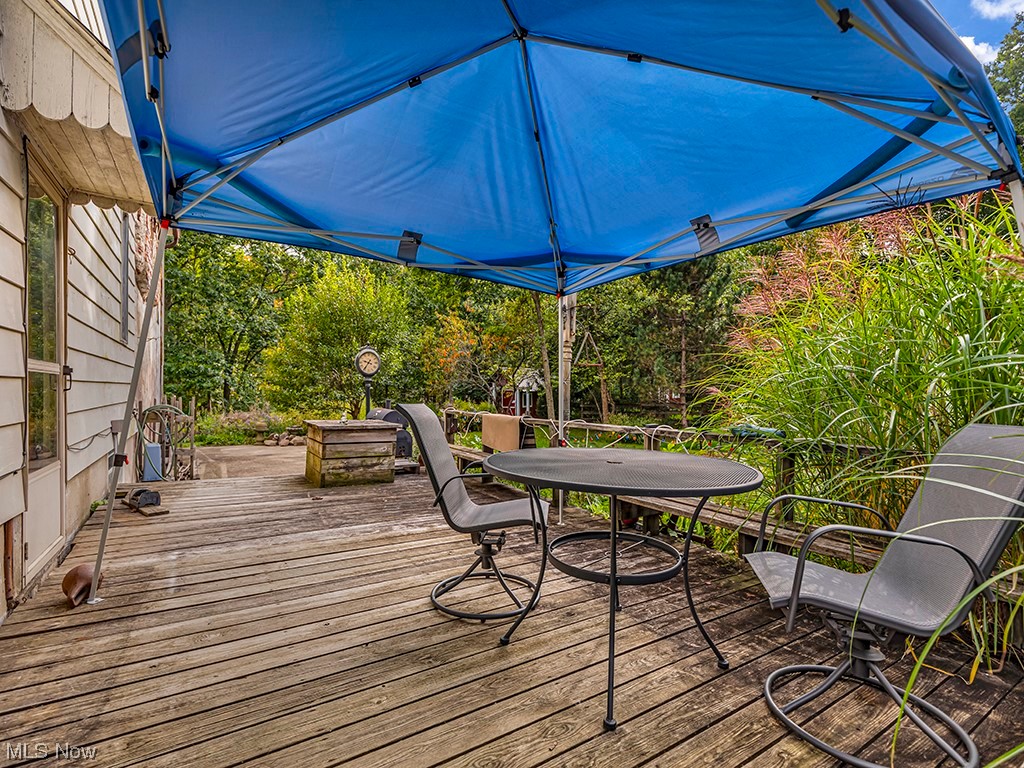 Montville Sec 18 - Residential