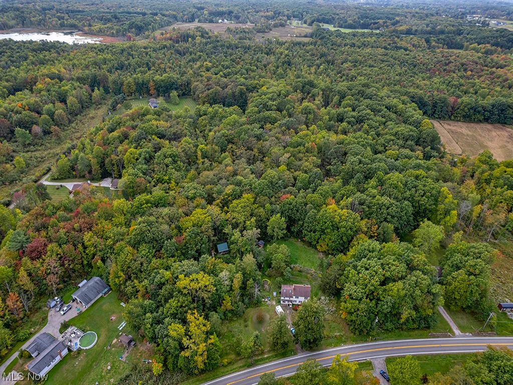 Montville Sec 18 - Residential