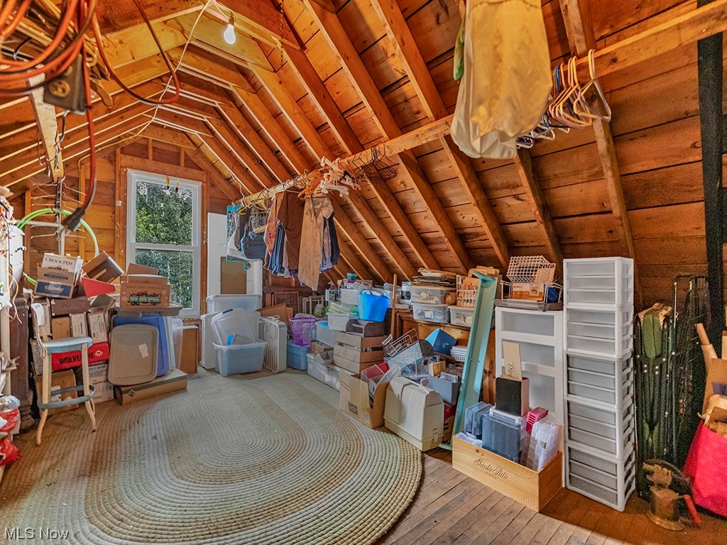 Montville Sec 18 - Residential