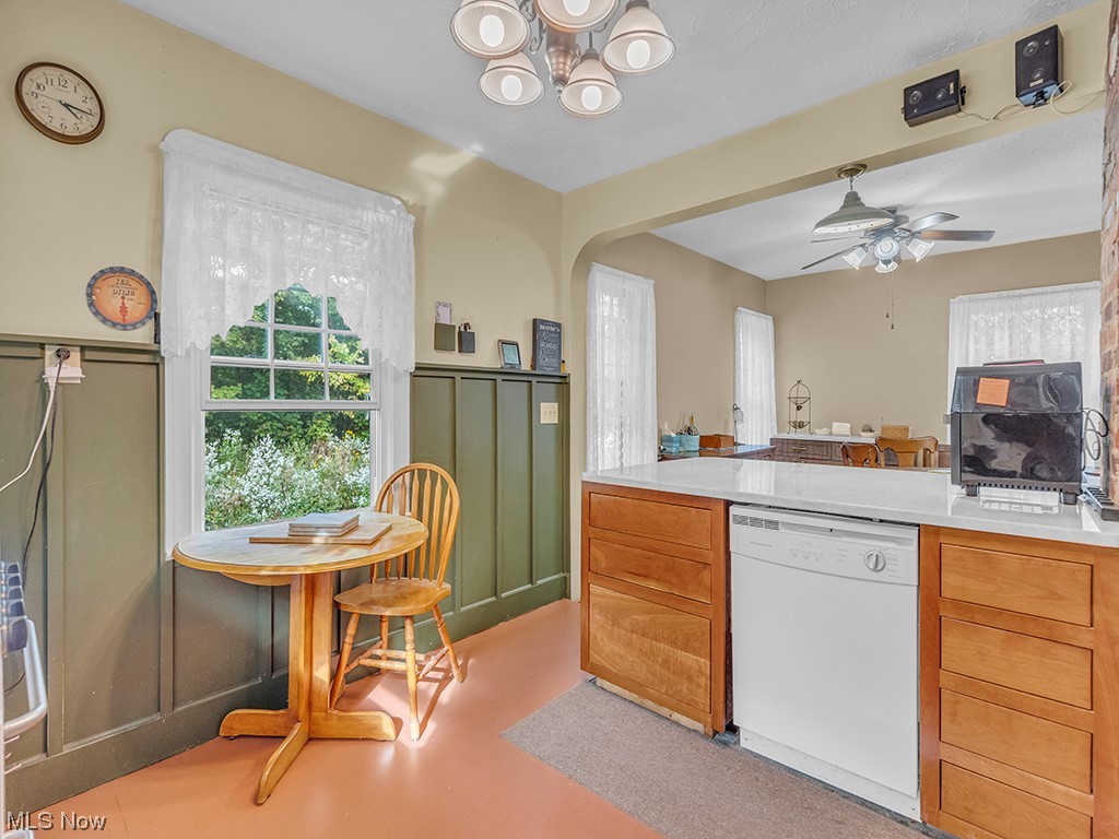 Montville Sec 18 - Residential