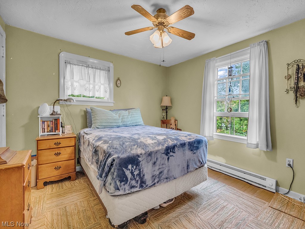 Montville Sec 18 - Residential