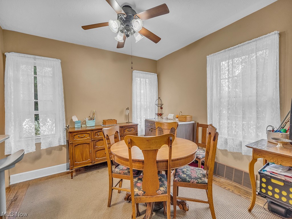 Montville Sec 18 - Residential