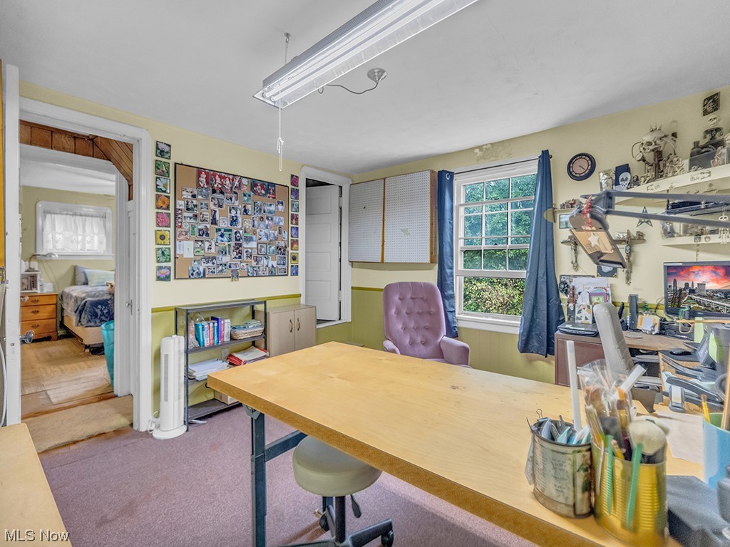 Montville Sec 18 - Residential